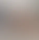 Wünsche euch einen schönen Montag 💋❤️