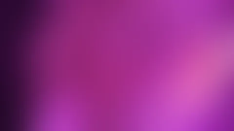 NACKT đ