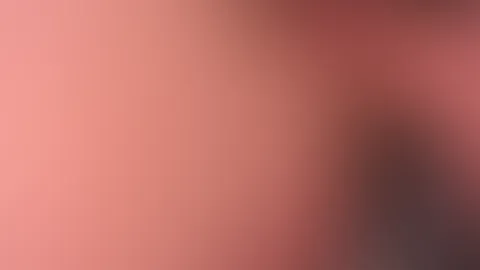 Neulich wurde ich vom User so richtig durchgevögelt. Wow.