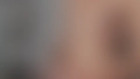 Heute früh habe ich mal den neuen Duschkopf getestet :D Geiles Teil!