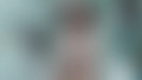GESTĂRT BEIM MASTURBIEREN!