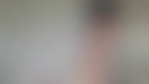 Wenn man denkt man macht nen foto aber es ausversehen ein Video wird xD