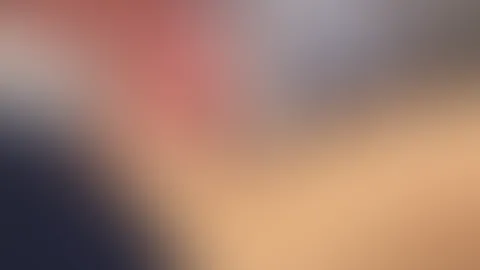 Kleiner Auszug aus meinen neuen Blasvideo...