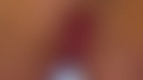 1min25 Ich wollte Daddy meinen neuen Analplug zeigen😍🥵 wie findest du ihn? Er vibriert und blinkt in mehreren Farben🫣😏 Ich spiele etwas an meiner F***e während der Plug in meinem süßen engen Arsc