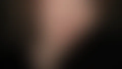 Kennt ihr das wenn man nach dem S*x so einen "müden" und "ich bin gerade aufgestanden" Blick hat? 😅
