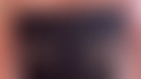 Ich weiß genau, wo du gerade hinschaust… und ich liebe es 💋