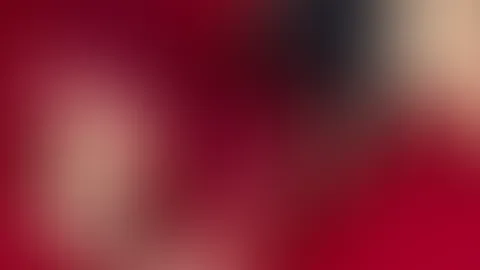 Eyy meine Augen sind hier!! đđ