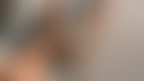 🖤