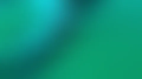 Kleines heißes M****i Video für dich. Gefällt es dir? Schau gern täglich im Feed vorbei. Wünsche? Gerne per pn ♡