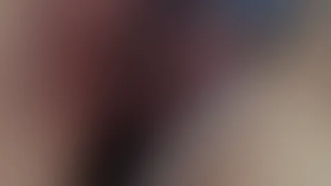 Ich liebe mein glas Spielzeug đ
