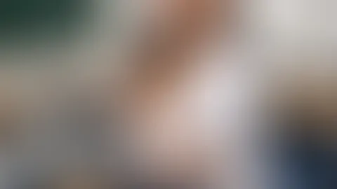 Soll ich für dich dein kleines Schulmädchen sein? Du darfst mit mir machen was du willst🥰 #amateur #a**l #arschf**k #blowjob #devot #schulmädchen #teen #young