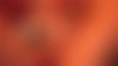 Ich spiel heute ein bisschen mit deiner Fantasie… 😈 Nicht alles wird sofort gezeigt – das Beste kommt später 😉 Bleib dran, es lohnt sich 🔥