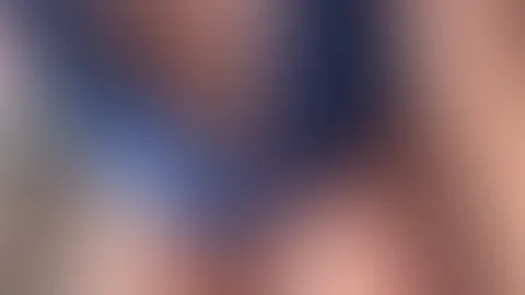 Geil sein beim Sport
