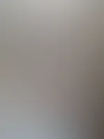 Kommst du zu mir ins Bett?? 🥰💯
