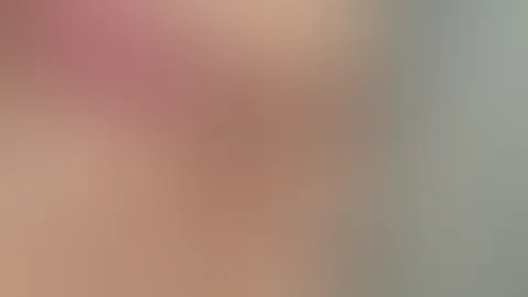 11. DEZEMBER: ... geil... geiler ... Kernöl-Fut 😋😬🤤🥵 #p***y #geil #horny #plug #ass #besorgsmir