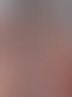 Du könntest jetzt unter mir sein 😈 und ….