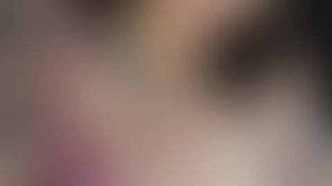 Genieß den Tag❤️