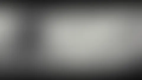 Ich brauche eure Meinung zu diesem clip. Ich habe 3 verschiedenen Varianten erstellt. Was ist gur? Was ist schlecht? Was kann ich besser machen? Danke für eure Meinung 💋🔞 VARIANTE 2