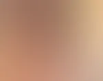 Na ausgeschlafen?