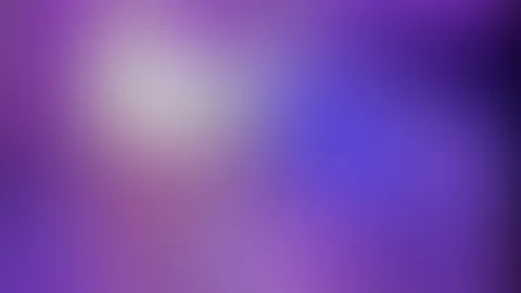 Bist du ein Looner Fetischist? Dann lade ich dich herzlich ein, in meine faszinierenden Looner-Medien einzutauchen und die Welt meiner Leidenschaft hautnah zu erleben. In meinen Videos und Bildern kan