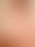 Na was sagst du🤤könntest du mit meinen 🍒arbeiten und die mit deinem 🍆 verwöhnen🔥