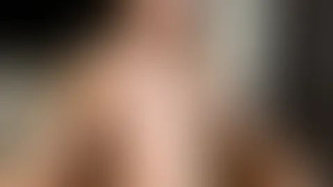 naked