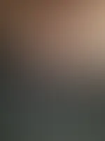 Einen geilen Abend wünsche ich euch ;) schön nass geworden die P***y