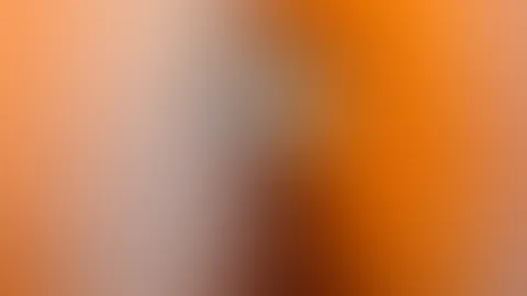 schönen Feiertag