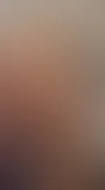 Leute mal was in eigener Sache mein insta wurde gelöscht würde mich freuen euch auf meinen neuen Profil wieder zu begrüßen einfach mal Firefarmfranzi suchen ubd dann findet ihr mich ☺️☺️☺️