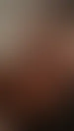 Wir sind geil in Higheels unterwegs đ„°đđ