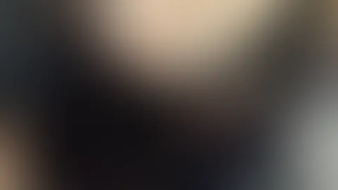 Worin würdest du mich gern sehen? 😏❤️