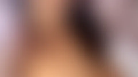 Hab einen schönen Tag 💋
