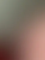 Bereit zum knabbern und saugen đ„”