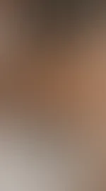 Halterlose wer steht darauf ? Ich lieb es 😍