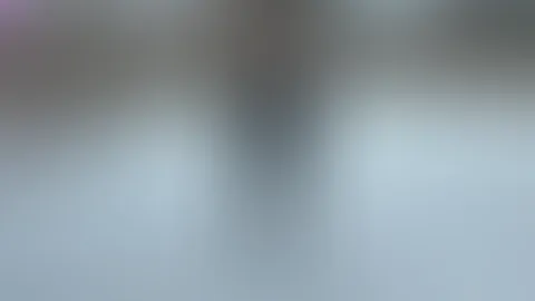 Bei mir ist es unten wie draußen....😉💦 Schönen Start in die neue Woche😘 Sehen wir uns am 28. Januar und/oder am 31, Januar🎬🎥 I WANT YOU💦 💋Dein Rosella