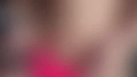 Guten Morgen F**k 🤤