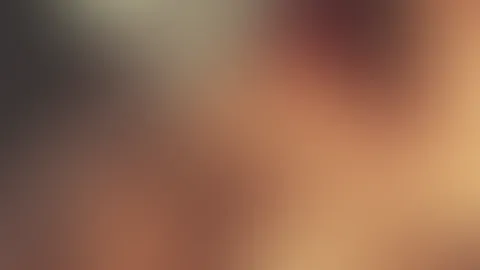 Ab unter die Kühlung 💦🌻