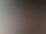 Hey wie geht es euch? Wie warm und schwül ist es bitte draußen?! Hasse die Hitze ..am liebsten würde ich den Tag nackt rum laufen, da ich bis morgen nicht Zuhause bin geht dies aber schlecht ): ..Hab
