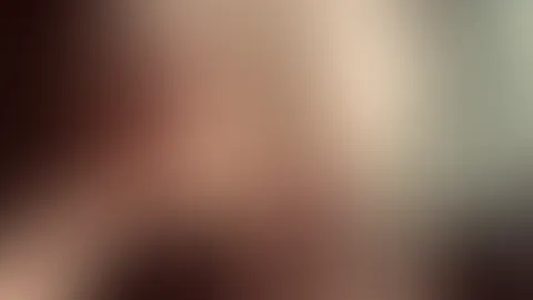 Doggy with lush and Cum in Ass 💦