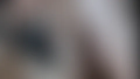 Sloppy Deepthroat