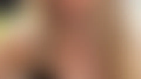 Guten Morgen đ schön in die neue Woche gestartet? â€ïž