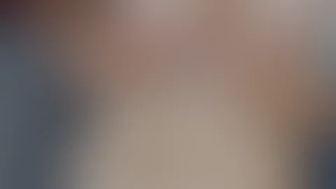Ich zeig dir meine Küche 💋