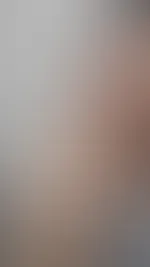 Zuerst duschen gehen und danach noch Spaß haben 😁