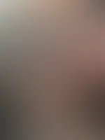 a***h zeigen
