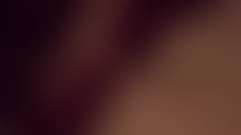 đ„”
