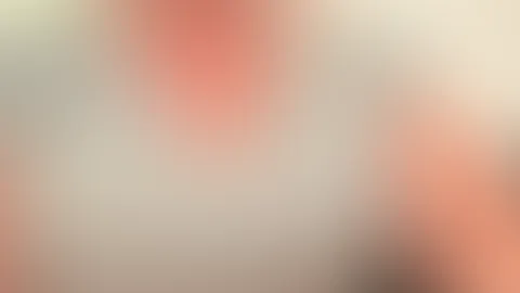 Wünsche euch einen tollen Start in den Tag