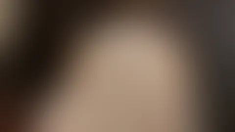 hast du lust es mit mir zusammen zu machen ;)