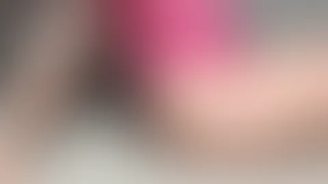 Ich hoffe du hattest ein schönes Wochenende ♥️