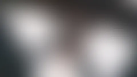 Ich hoffe euch gefallen die Einblicke â€đ