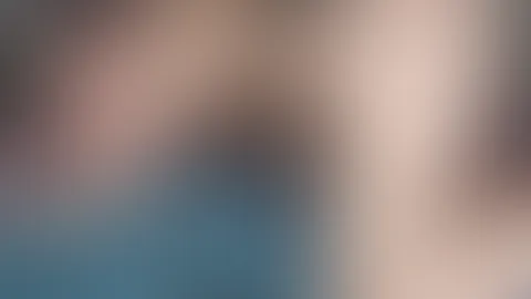 Lust auf đ·Krams?